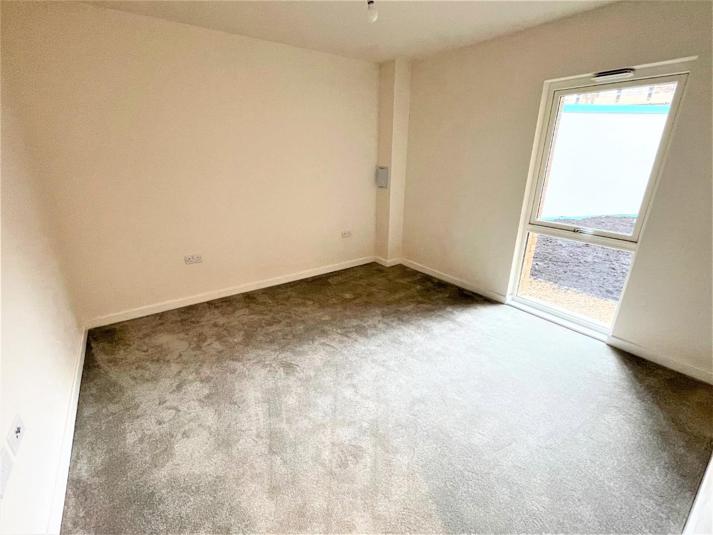 84 Bittacy Hill, Mill Hill